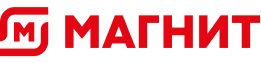 Магнит